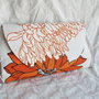 Flower power - pentru comanda
