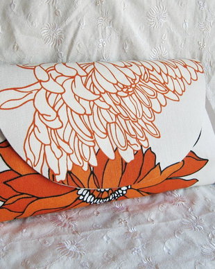 Flower power - pentru comanda
