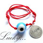 LUCKY BRACELET