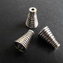 CON DECORATIV - 16 X 10 MM