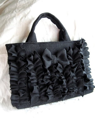 Black for office - pentru comanda