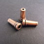 CAPAT PENTRU SNUR CUPRU - 15 X 7 MM