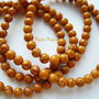 Compozit vopsit caramel aprox 4.5 mm (10 bucati)