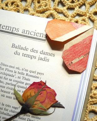 Bookmark