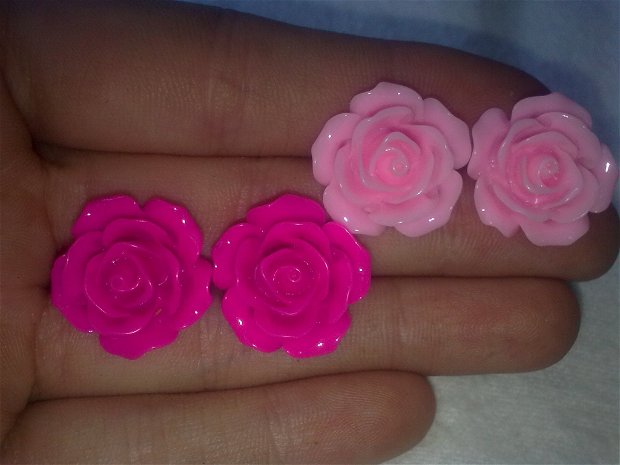 Roses...(3)