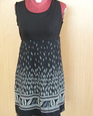 rochie little girl
