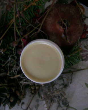 ALIFIE CU MUSETEL SI GALBENELE/ BALSAM REPARATOR/ BALSAM ANTIREUMATIC/ PACHET PSORIAZIS