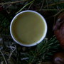 ALIFIE CU PROPOLIS SI GHIMBIR/ TATANEASA/ SUNATOARE/ COADA SORICELULUI