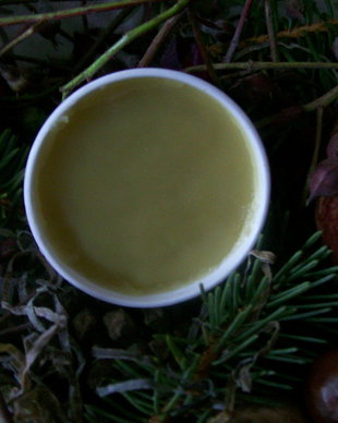 ALIFIE CU PROPOLIS SI GHIMBIR/ TATANEASA/ SUNATOARE/ COADA SORICELULUI