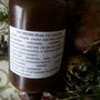 VINURI MEDICINALE DE ANGELICA/ PRAZ/ SALVIE/ PRUNE USCATE