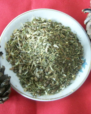 CEAIURI SOMN USOR/ ANTIBALONARE/ ANTIDIABETIC/ STOMAC LINISTIT