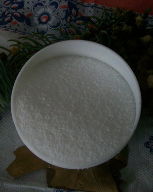 EMULSIFIANT TEXTURI LEJERE/ EMULSIFIANT ZAHAROS/ EMULSIFIANT VEGETAL/ CETACEUM-SPERMANTET