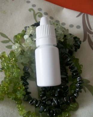 EXTRACTE AROMATICE ALIMENTARE/ COSMETICE   5ML