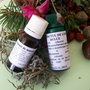 EXTRACTUL DE CIMBRISOR/ EXTRACTUL DE LEMN DULCE/ EXTRACTUL DE SFECLA ROSIE/ EXTRACTUL DE VERBINA OFFICINALLIS