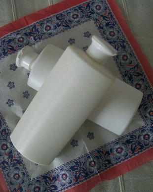 FUNGICID ECOLOGIC/ INGRASAMANT ECOLOGIC VEGETAL