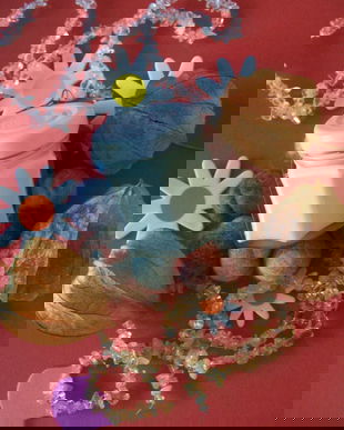 CREMA PENTRU DECOLTEU SI GAT  50 ML