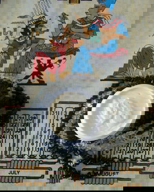 GOLDLIFTCREAM CU CERAMIDE SI HYALURON  50 ML