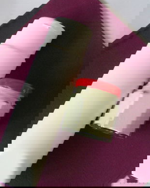 Crema hidratanta cu extract de melc