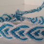 Friendship bracelet