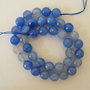 AGATE FATETATE 14 MM