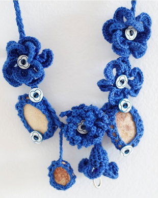 2 MAI /accesoriu multifunctional vandut