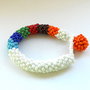 White/Colors