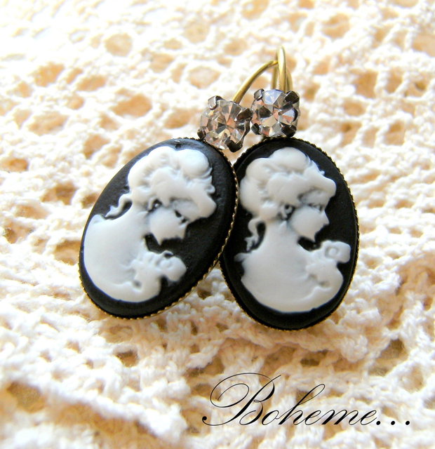 BOHEME
