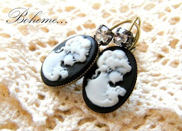 BOHEME