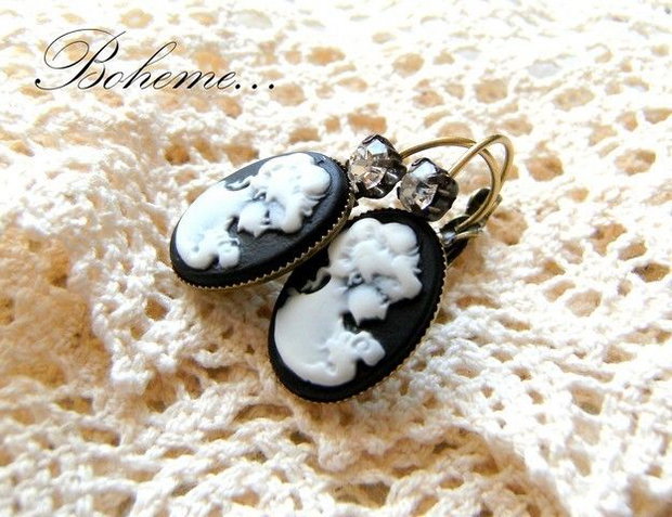 BOHEME