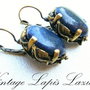 VINTAGE LAPIS