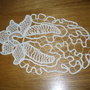 mileu macrame