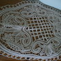 mileu macrame