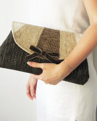 Brown and more - pentru comanda