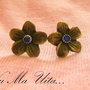 925 sterling silver NU MA UITA- REZERVAT!!!