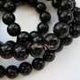 Onix aprox 8.5 mm