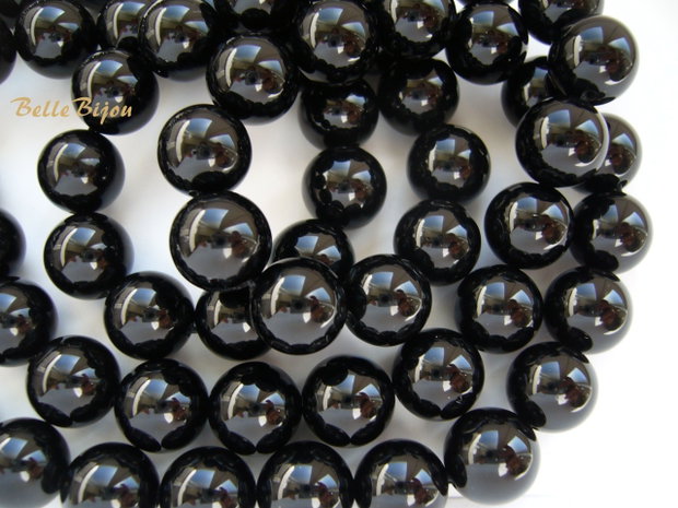 Onix 10 mm