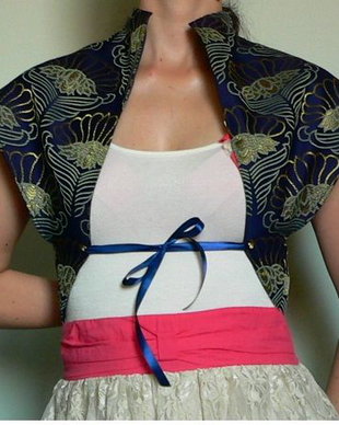 Brocardissimo