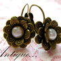 ANTIQUE PEARLS