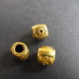 DISTANTIER BRONZ PT SNUR - 10,5 X 8, 5 MM