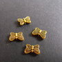 DISTANTIER AURIU FLUTURE - 10,5 X 6,5 MM