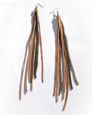 Shreds