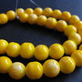 MARGELE SINTETICE  - 9,5 MM
