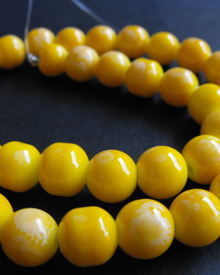 MARGELE SINTETICE  - 9,5 MM