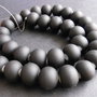 MARGELE SINTETICE  - 13,5 X 11 MM
