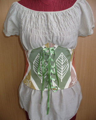 corset-centura-brau