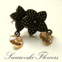 SWAROVSKI FLOWERS-REZERVAT G.