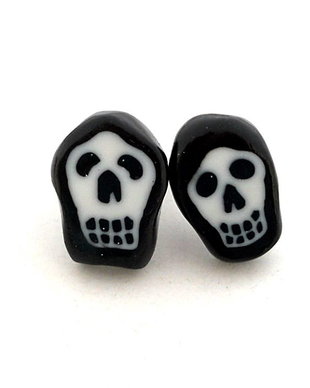 Inel I  Halloween