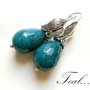 TEAL JADE