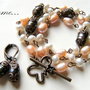 POEME - SET 2 IN 1