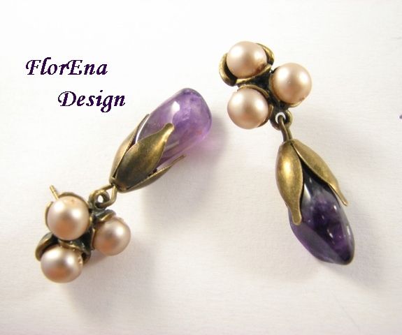 Branduse - F0656